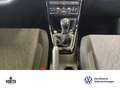 Volkswagen T-Cross Life 1.0 TSI LED+App-Connect+ACC Schwarz - thumbnail 10
