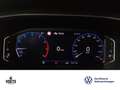 Volkswagen T-Cross Life 1.0 TSI LED+App-Connect+ACC Schwarz - thumbnail 14