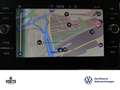 Volkswagen T-Cross Life 1.0 TSI LED+App-Connect+ACC Schwarz - thumbnail 11