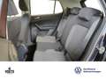 Volkswagen T-Cross Life 1.0 TSI LED+App-Connect+ACC Schwarz - thumbnail 16