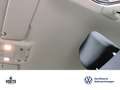 Volkswagen T-Cross Life 1.0 TSI LED+App-Connect+ACC Schwarz - thumbnail 17
