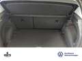 Volkswagen T-Cross Life 1.0 TSI LED+App-Connect+ACC Schwarz - thumbnail 18