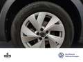 Volkswagen T-Cross Life 1.0 TSI LED+App-Connect+ACC Schwarz - thumbnail 6