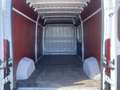 Fiat Ducato 33 2.3 MultiJet L3H2 130 PK | Handgeschakeld | 3-Z - thumbnail 10