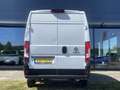 Fiat Ducato 33 2.3 MultiJet L3H2 130 PK | Handgeschakeld | 3-Z - thumbnail 4