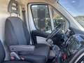 Fiat Ducato 33 2.3 MultiJet L3H2 130 PK | Handgeschakeld | 3-Z - thumbnail 20