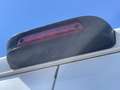 Fiat Ducato 33 2.3 MultiJet L3H2 130 PK | Handgeschakeld | 3-Z - thumbnail 8