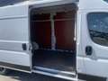 Fiat Ducato 33 2.3 MultiJet L3H2 130 PK | Handgeschakeld | 3-Z - thumbnail 16