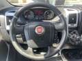 Fiat Ducato 33 2.3 MultiJet L3H2 130 PK | Handgeschakeld | 3-Z - thumbnail 19
