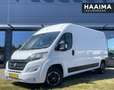 Fiat Ducato 33 2.3 MultiJet L3H2 130 PK | Handgeschakeld | 3-Z - thumbnail 1