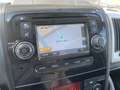 Fiat Ducato 33 2.3 MultiJet L3H2 130 PK | Handgeschakeld | 3-Z - thumbnail 9