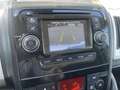 Fiat Ducato 33 2.3 MultiJet L3H2 130 PK | Handgeschakeld | 3-Z - thumbnail 15