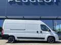 Fiat Ducato 33 2.3 MultiJet L3H2 130 PK | Handgeschakeld | 3-Z - thumbnail 6