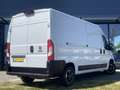Fiat Ducato 33 2.3 MultiJet L3H2 130 PK | Handgeschakeld | 3-Z - thumbnail 5
