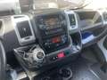 Fiat Ducato 33 2.3 MultiJet L3H2 130 PK | Handgeschakeld | 3-Z - thumbnail 12