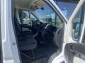 Fiat Ducato 33 2.3 MultiJet L3H2 130 PK | Handgeschakeld | 3-Z - thumbnail 18