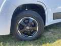 Fiat Ducato 33 2.3 MultiJet L3H2 130 PK | Handgeschakeld | 3-Z - thumbnail 11