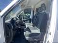 Fiat Ducato 33 2.3 MultiJet L3H2 130 PK | Handgeschakeld | 3-Z - thumbnail 24