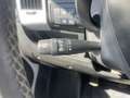 Fiat Ducato 33 2.3 MultiJet L3H2 130 PK | Handgeschakeld | 3-Z - thumbnail 17
