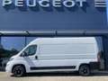Fiat Ducato 33 2.3 MultiJet L3H2 130 PK | Handgeschakeld | 3-Z - thumbnail 3
