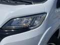 Fiat Ducato 33 2.3 MultiJet L3H2 130 PK | Handgeschakeld | 3-Z - thumbnail 7