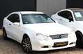 Mercedes-Benz C 180 Sportcoupe 5-G  KLIMA PDC TEMPOMAT HU/NEU White - thumbnail 4