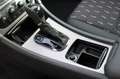 Mercedes-Benz C 180 Sportcoupe 5-G  KLIMA PDC TEMPOMAT HU/NEU Blanco - thumbnail 18