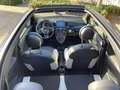 Fiat 500C C Apple Android PDC Multi Freispr Carbio Schwarz - thumbnail 22