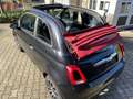 Fiat 500C C Apple Android PDC Multi Freispr Carbio Schwarz - thumbnail 21