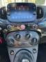 Fiat 500C C Apple Android PDC Multi Freispr Carbio Schwarz - thumbnail 18