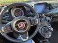 Fiat 500C C Apple Android PDC Multi Freispr Carbio Schwarz - thumbnail 16