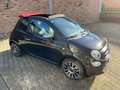 Fiat 500C C Apple Android PDC Multi Freispr Carbio Schwarz - thumbnail 7