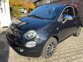 Fiat 500C C Apple Android PDC Multi Freispr Carbio Schwarz - thumbnail 1