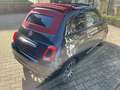 Fiat 500C C Apple Android PDC Multi Freispr Carbio Schwarz - thumbnail 9