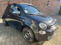 Fiat 500C C Apple Android PDC Multi Freispr Carbio Schwarz - thumbnail 5