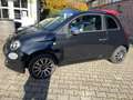 Fiat 500C C Apple Android PDC Multi Freispr Carbio Schwarz - thumbnail 3