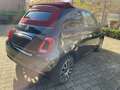 Fiat 500C C Apple Android PDC Multi Freispr Carbio Schwarz - thumbnail 8