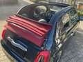 Fiat 500C C Apple Android PDC Multi Freispr Carbio Schwarz - thumbnail 23