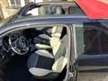 Fiat 500C C Apple Android PDC Multi Freispr Carbio Schwarz - thumbnail 14