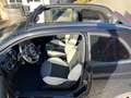 Fiat 500C C Apple Android PDC Multi Freispr Carbio Schwarz - thumbnail 24