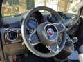 Fiat 500C C Apple Android PDC Multi Freispr Carbio Schwarz - thumbnail 15