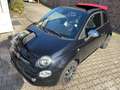 Fiat 500C C Apple Android PDC Multi Freispr Carbio Schwarz - thumbnail 2