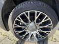Fiat 500C C Apple Android PDC Multi Freispr Carbio Schwarz - thumbnail 4