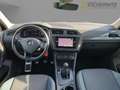 Volkswagen Tiguan 1.5 TSI BMT IQ.DRIVE ACC+Navi+SHZ+Kam.+LM Rot - thumbnail 10