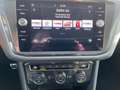 Volkswagen Tiguan 1.5 TSI BMT IQ.DRIVE ACC+Navi+SHZ+Kam.+LM Rot - thumbnail 11