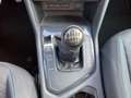 Volkswagen Tiguan 1.5 TSI BMT IQ.DRIVE ACC+Navi+SHZ+Kam.+LM Rot - thumbnail 12