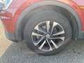 Volkswagen Tiguan 1.5 TSI BMT IQ.DRIVE ACC+Navi+SHZ+Kam.+LM Rot - thumbnail 14