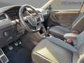 Volkswagen Tiguan 1.5 TSI BMT IQ.DRIVE ACC+Navi+SHZ+Kam.+LM Rot - thumbnail 8