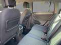 Volkswagen Tiguan 1.5 TSI BMT IQ.DRIVE ACC+Navi+SHZ+Kam.+LM Rot - thumbnail 9