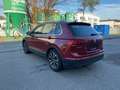 Volkswagen Tiguan 1.5 TSI BMT IQ.DRIVE ACC+Navi+SHZ+Kam.+LM Rot - thumbnail 3
